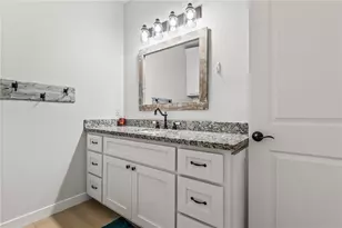 3772 Tomahawk Ln, Bullhead City, AZ 86442 - Photo 42