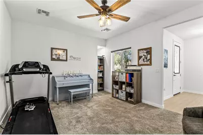 3772 Tomahawk Lane, Bullhead City, AZ 86442 - Photo 48