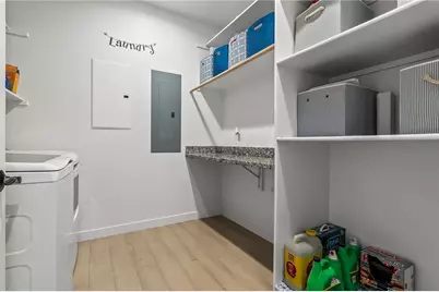 3772 Tomahawk Lane, Bullhead City, AZ 86442 - Photo 54