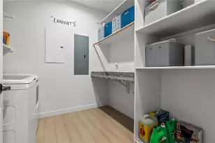 3772 Tomahawk Ln, Bullhead City, AZ 86442 - Photo 54