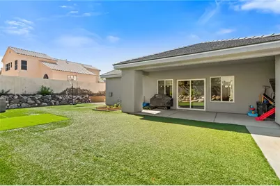 3772 Tomahawk Lane, Bullhead City, AZ 86442 - Photo 68