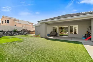 3772 Tomahawk Ln, Bullhead City, AZ 86442 - Photo 68