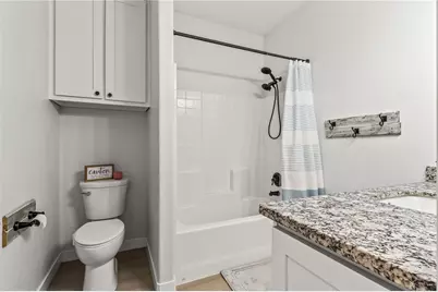 3772 Tomahawk Lane, Bullhead City, AZ 86442 - Photo 50