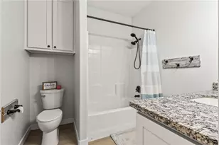 3772 Tomahawk Ln, Bullhead City, AZ 86442 - Photo 50