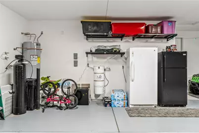 3772 Tomahawk Lane, Bullhead City, AZ 86442 - Photo 58