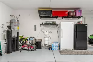 3772 Tomahawk Ln, Bullhead City, AZ 86442 - Photo 58