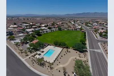 3772 Tomahawk Lane, Bullhead City, AZ 86442 - Photo 70