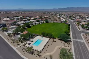 3772 Tomahawk Ln, Bullhead City, AZ 86442 - Photo 70