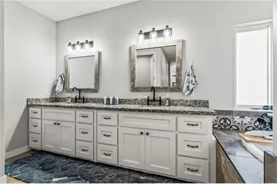 3772 Tomahawk Lane, Bullhead City, AZ 86442 - Photo 32