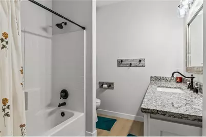 3772 Tomahawk Lane, Bullhead City, AZ 86442 - Photo 42