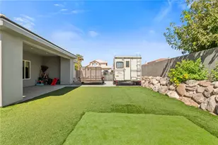 3772 Tomahawk Ln, Bullhead City, AZ 86442 - Photo 66