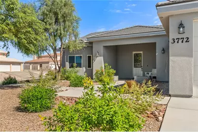 3772 Tomahawk Lane, Bullhead City, AZ 86442 - Photo 6