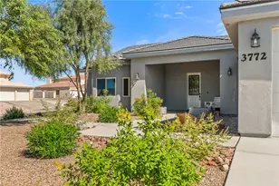3772 Tomahawk Ln, Bullhead City, AZ 86442 - Photo 6