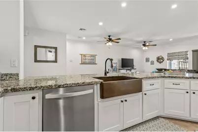 3772 Tomahawk Lane, Bullhead City, AZ 86442 - Photo 18