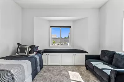 3772 Tomahawk Lane, Bullhead City, AZ 86442 - Photo 40