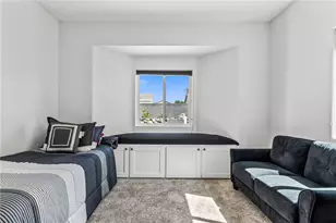 3772 Tomahawk Ln, Bullhead City, AZ 86442 - Photo 40