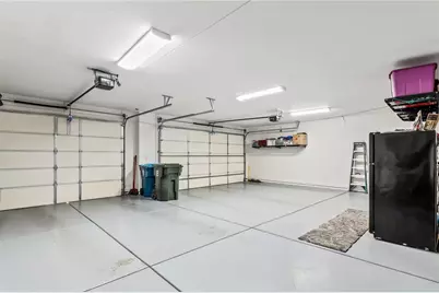 3772 Tomahawk Lane, Bullhead City, AZ 86442 - Photo 56