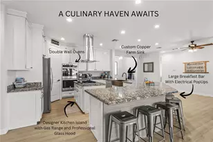 3772 Tomahawk Ln, Bullhead City, AZ 86442 - Photo 14