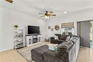 3772 Tomahawk Ln, Bullhead City, AZ 86442 - Photo 12