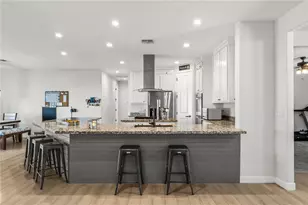 3772 Tomahawk Ln, Bullhead City, AZ 86442 - Photo 16