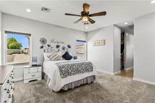 3772 Tomahawk Ln, Bullhead City, AZ 86442 - Photo 26