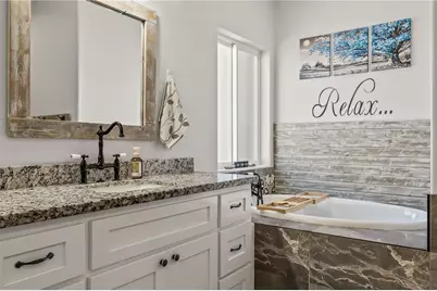 3772 Tomahawk Lane, Bullhead City, AZ 86442 - Photo 34