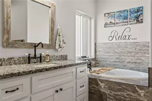 3772 Tomahawk Ln, Bullhead City, AZ 86442 - Photo 34