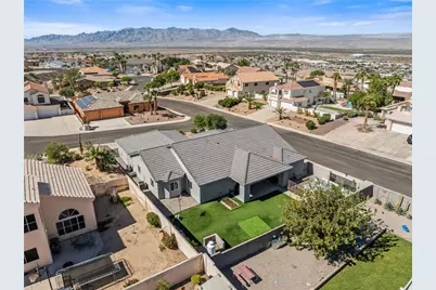 3772 Tomahawk Lane, Bullhead City, AZ 86442 - Photo 64