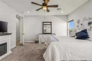 3772 Tomahawk Ln, Bullhead City, AZ 86442 - Photo 28