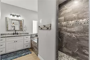 3772 Tomahawk Ln, Bullhead City, AZ 86442 - Photo 30