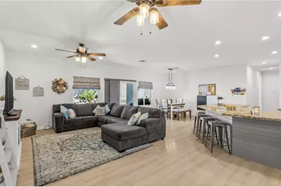 3772 Tomahawk Lane, Bullhead City, AZ 86442 - Photo 10