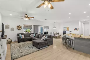 3772 Tomahawk Ln, Bullhead City, AZ 86442 - Photo 10