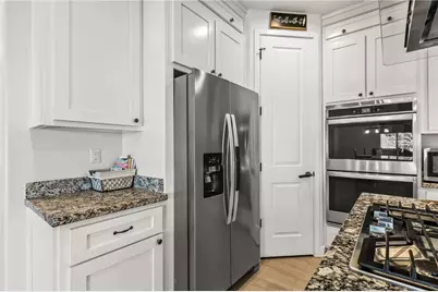 3772 Tomahawk Lane, Bullhead City, AZ 86442 - Photo 18