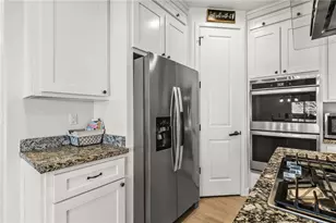 3772 Tomahawk Ln, Bullhead City, AZ 86442 - Photo 18