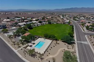 3772 Tomahawk Ln, Bullhead City, AZ 86442 - Photo 72