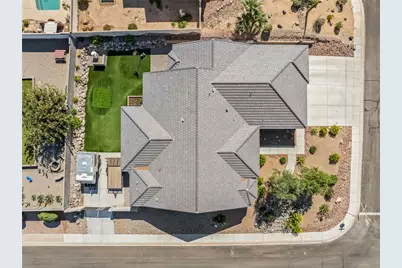 3772 Tomahawk Lane, Bullhead City, AZ 86442 - Photo 62