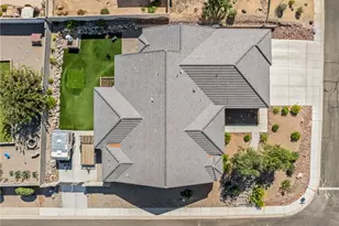 3772 Tomahawk Ln, Bullhead City, AZ 86442 - Photo 62