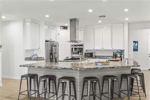 3772 Tomahawk Ln, Bullhead City, AZ 86442 - Photo 14