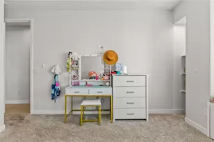 3772 Tomahawk Ln, Bullhead City, AZ 86442 - Photo 48