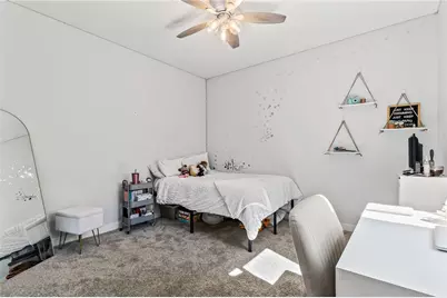 3772 Tomahawk Lane, Bullhead City, AZ 86442 - Photo 36