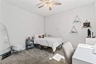 3772 Tomahawk Ln, Bullhead City, AZ 86442 - Photo 36