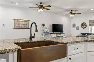 3772 Tomahawk Ln, Bullhead City, AZ 86442 - Photo 20