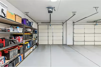 3772 Tomahawk Lane, Bullhead City, AZ 86442 - Photo 60