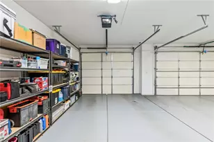 3772 Tomahawk Ln, Bullhead City, AZ 86442 - Photo 60