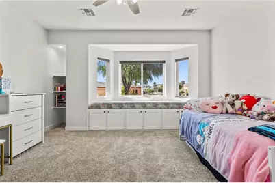 3772 Tomahawk Lane, Bullhead City, AZ 86442 - Photo 46