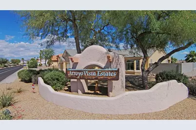 3772 Tomahawk Lane, Bullhead City, AZ 86442 - Photo 68