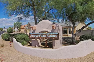 3772 Tomahawk Ln, Bullhead City, AZ 86442 - Photo 68