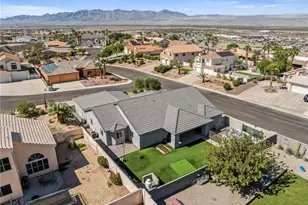 3772 Tomahawk Ln, Bullhead City, AZ 86442 - Photo 62