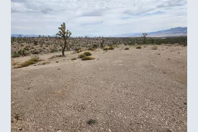 28351 N Mullane Drive, Meadview, AZ 86444 - Photo 8