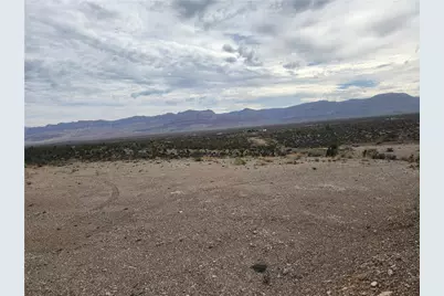 28351 N Mullane Drive, Meadview, AZ 86444 - Photo 6